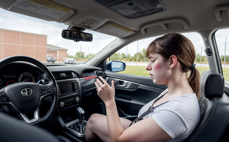 abuse-simulation-for-transportation-safety