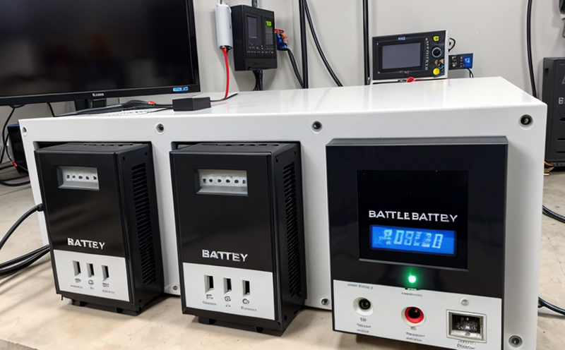 battery-charging-system-testing