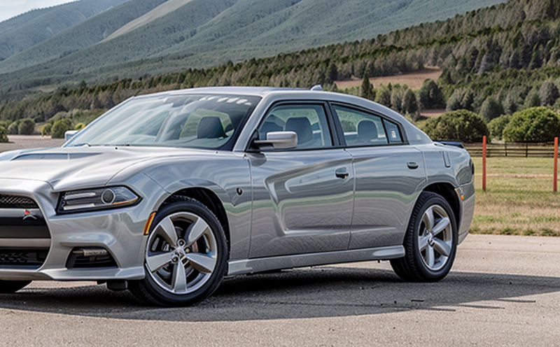 charger-efficiency-testing