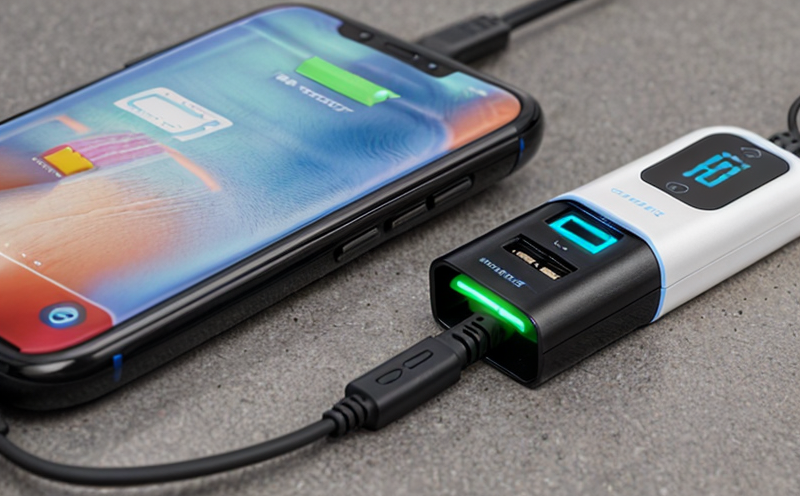 overcharge-prevention-features-in-chargers