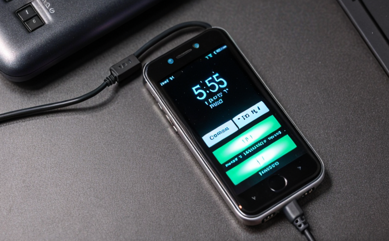 charge-time-vs-battery-health-analysis