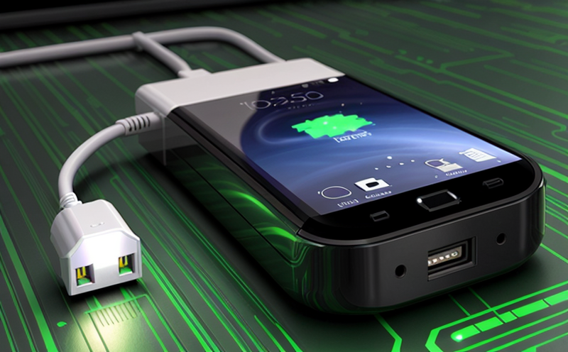charging-under-high-load-conditions
