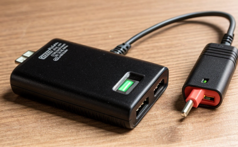 compatibility-of-chargers-with-different-battery-types