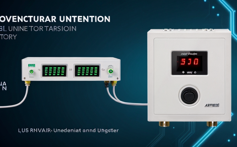 overvoltage-and-undervoltage-protection