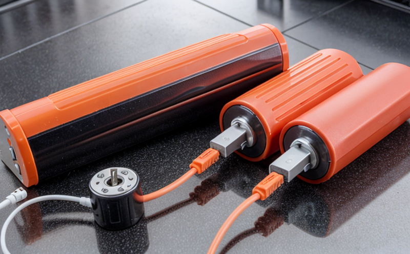 temperature-protection-features-in-batteries