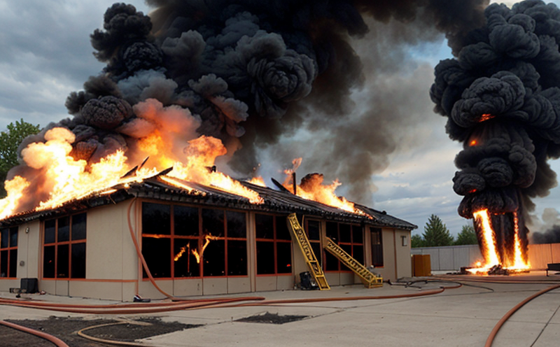 fire-and-explosion-prevention-systems