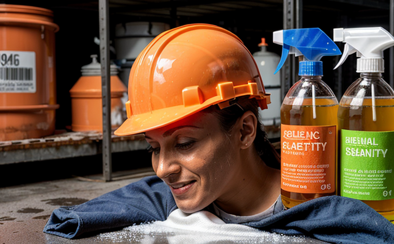 chemical-safety-in-industrial-cleaning-products