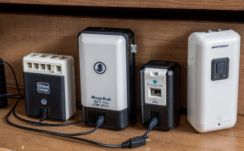 emergency-shutdown-systems-in-battery-packs