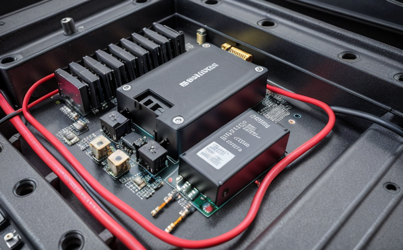 battery-management-system-bms-failure-modes