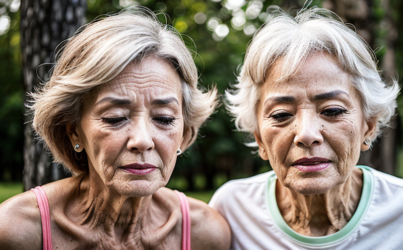 battery-impact-of-aging