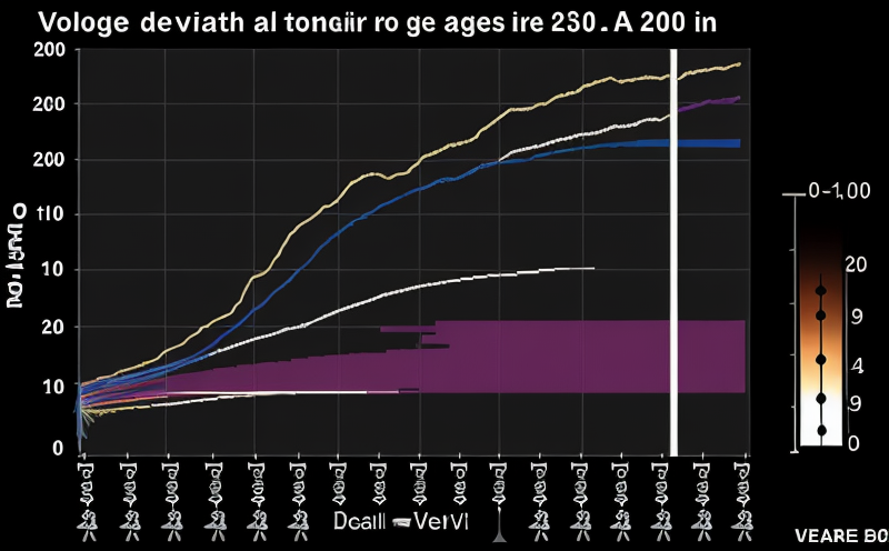 voltage-deviation-with-age