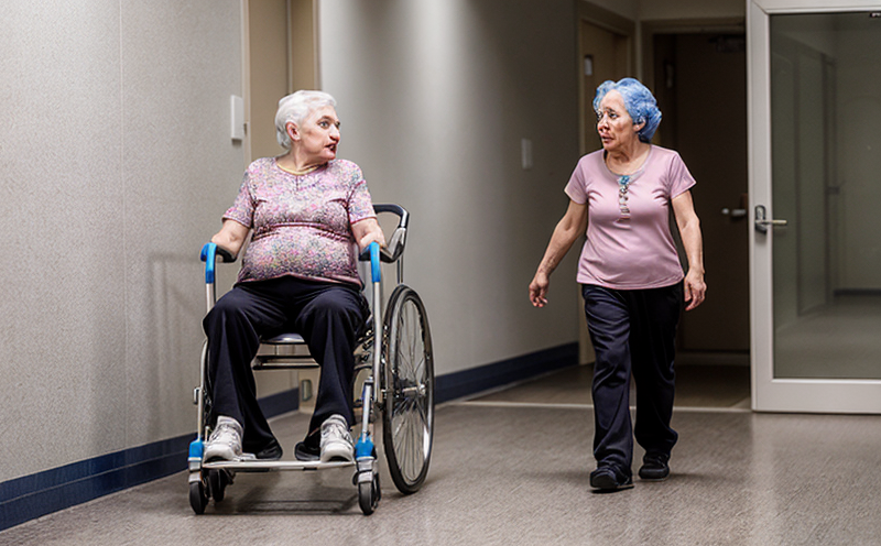 aging-effects-on-discharge-efficiency