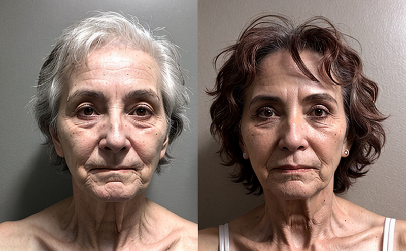 aging-and-self-discharge-correlation