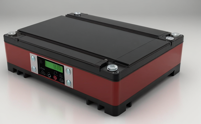 iso-9001-standards-for-battery-safety