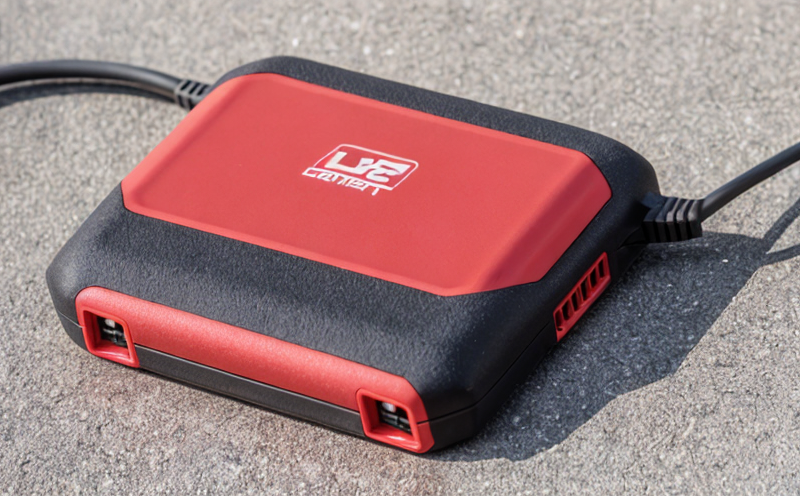 ul-certification-for-battery-packs