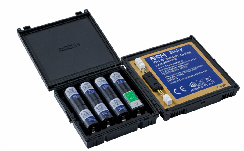 rohs-compliance-for-battery-materials