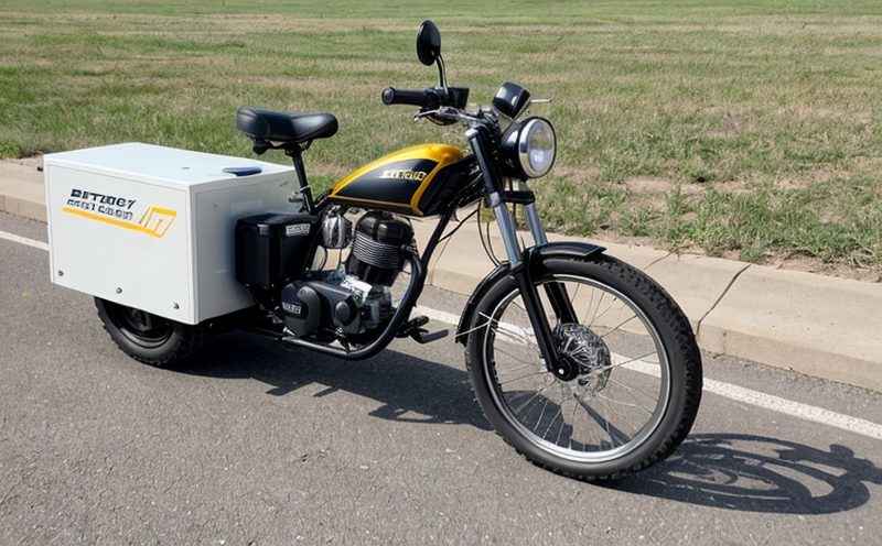 battery-charge-cycle-testing