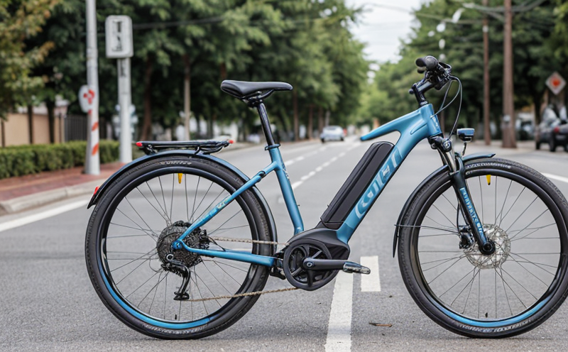 fast-charge-impact-on-cycle-life