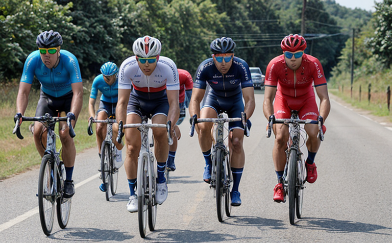 cycle-life-testing-under-different-temperatures