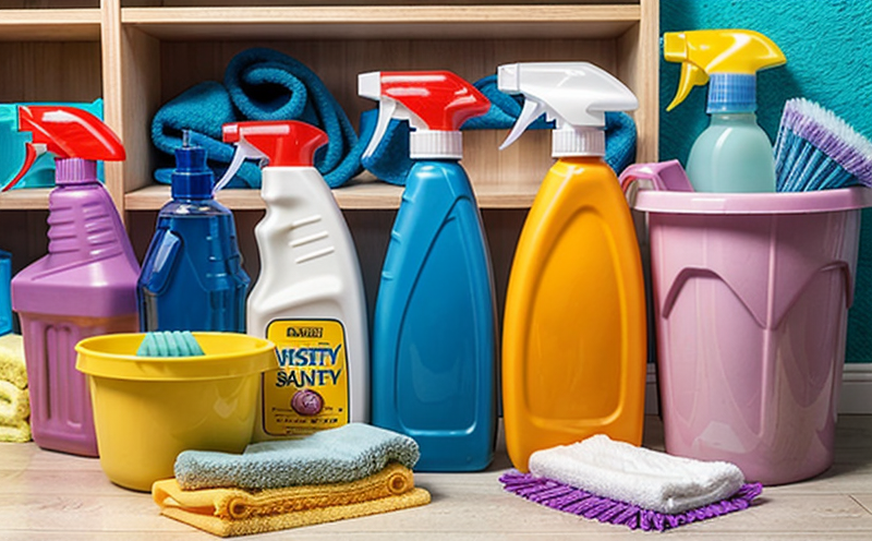 consumer-safety-and-cleaning-products