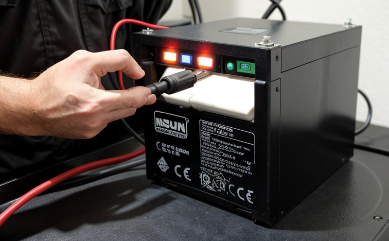 battery-load-testing