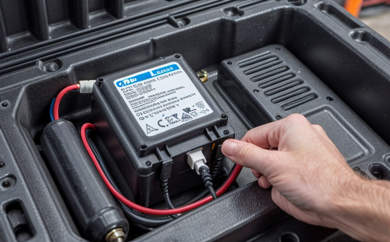 continuous-load-testing-for-battery-performance