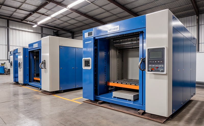 high-power-load-testing-for-short-duration
