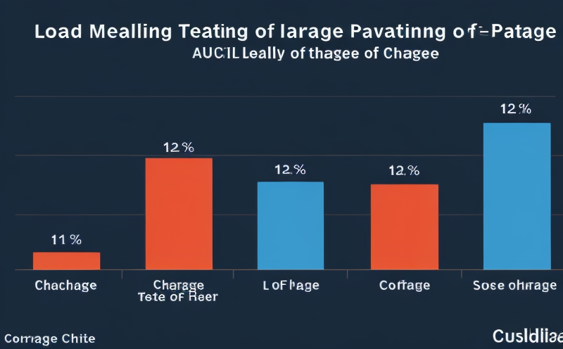load-testing-at-different-state-of-charge-levels