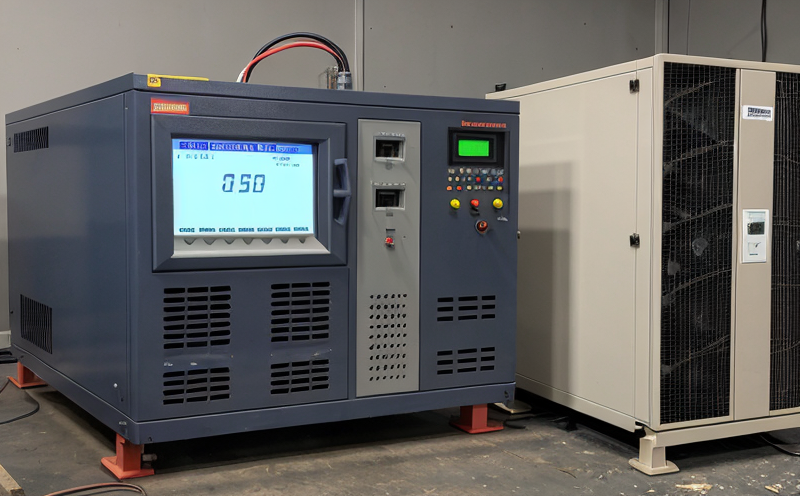 load-testing-for-peak-power-capability
