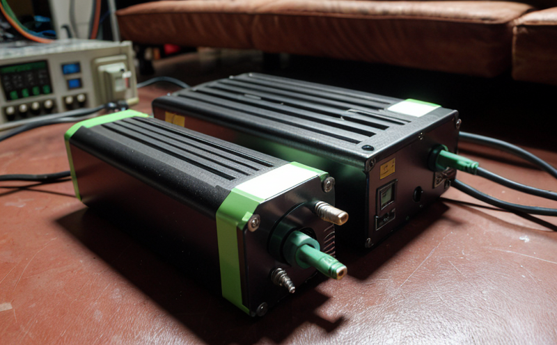 battery-short-circuit-testing