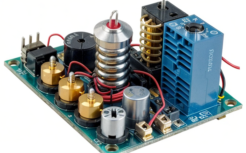 internal-short-circuit-simulation