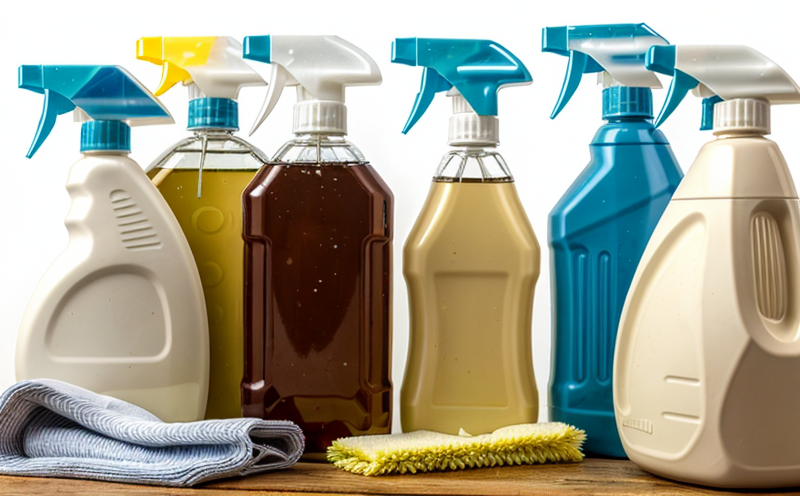 innovations-in-eco-friendly-cleaning-products
