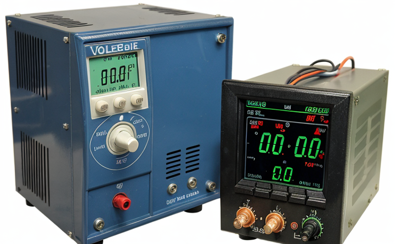 voltage-drop-analysis-during-short-circuit