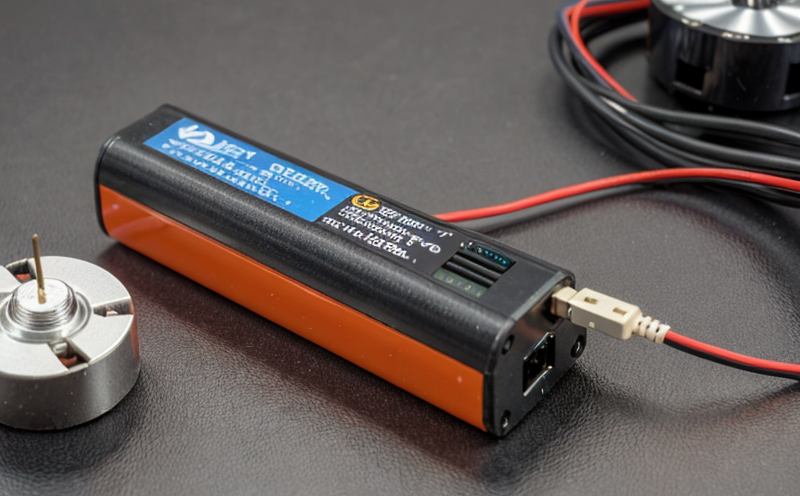 short-circuit-effects-on-battery-efficiency
