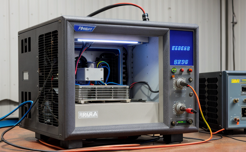 thermal-stress-testing-under-short-circuit-conditions