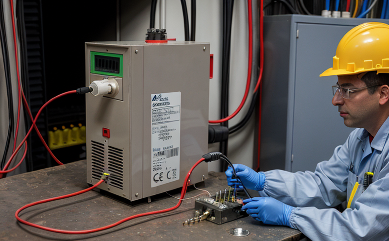 testing-short-circuit-protection-in-various-battery-chemistries