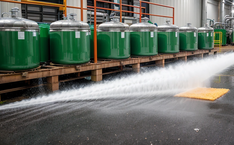 chemical-spill-management-in-cleaning-product-manufacturing