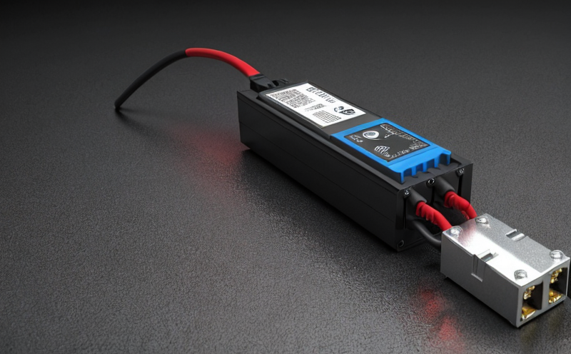 impact-of-overcurrent-on-battery-internal-resistance