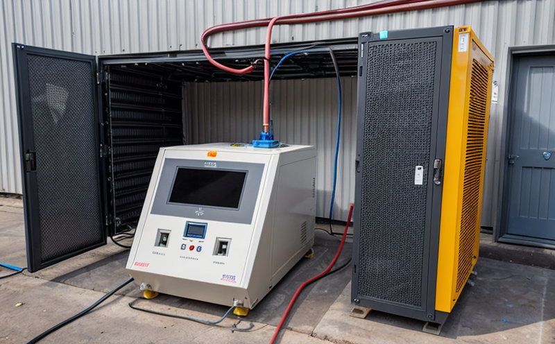 overcurrent-stress-testing-on-high-capacity-batteries