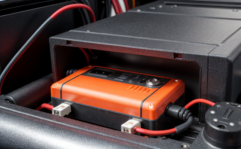 dynamic-overcurrent-conditions-in-battery-packs