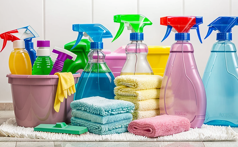 international-standards-for-cleaning-product-safety
