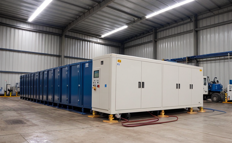 testing-charge-discharge-rates-under-load-conditions
