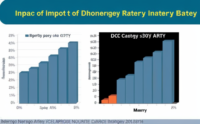 impact-of-discharge-rate-on-battery-capacity
