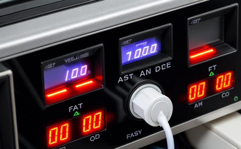 performance-degradation-at-fast-charge-rates