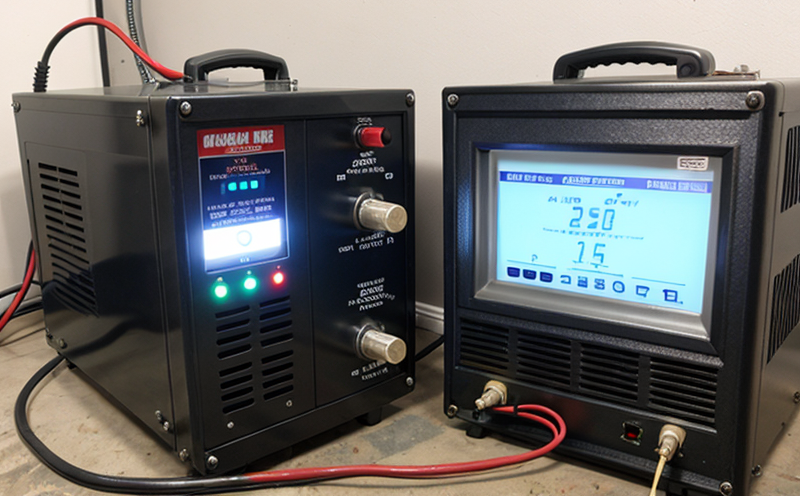 overvoltage-protection-response-testing