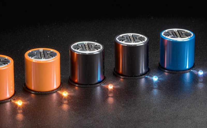 effects-of-voltage-imbalance-on-battery-packs