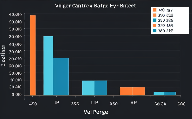 voltage-range-analysis-for-different-battery-types