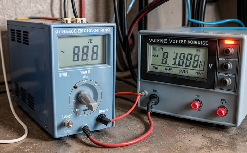monitoring-voltage-fluctuations-during-discharge