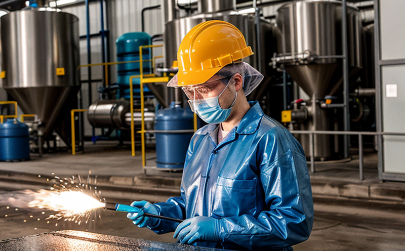 chemical-safety-in-manufacturing-processes