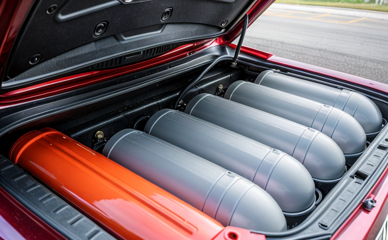 safe-storage-methods-for-different-battery-types